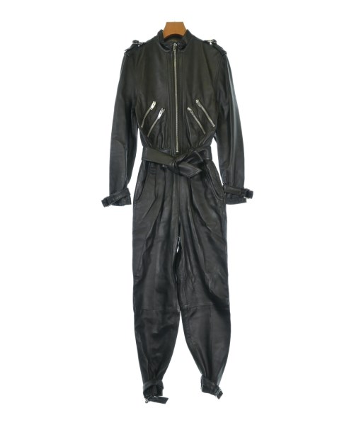 セリーヌ(CELINE)のCELINE オールインワン/サロペット