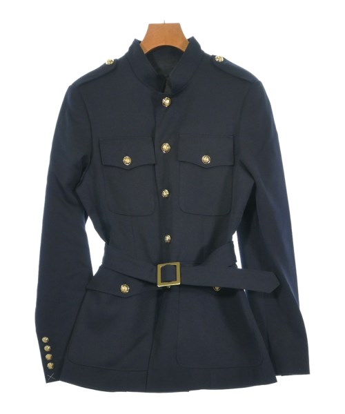 セリーヌ(CELINE)のCELINE カジュアルジャケット