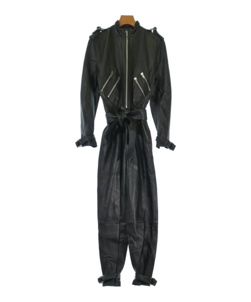 セリーヌ(CELINE)のCELINE オールインワン/サロペット