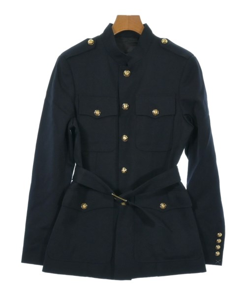 セリーヌ(CELINE)のCELINE ジャケット（その他）