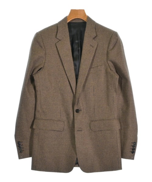 セリーヌ(CELINE)のCELINE ジャケット