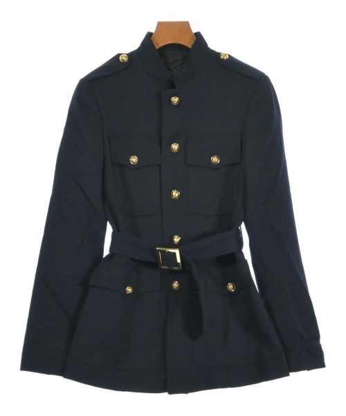 セリーヌ(CELINE)のCELINE ジャケット