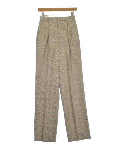 セリーヌ(CELINE)のCELINE スラックス