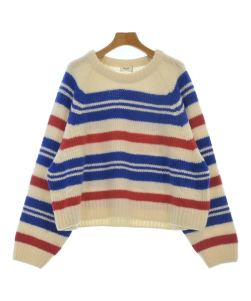 セリーヌ(CELINE)のCELINE ニット・セーター