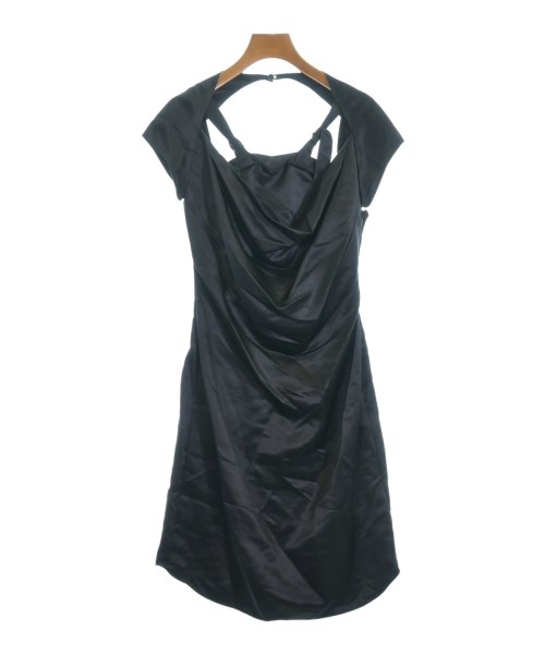 セリーヌ(CELINE)のCELINE ワンピース