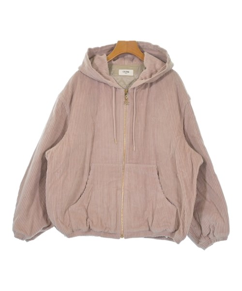 CELINE(セリーヌ)その他 ピンク サイズ:M/2200587215028