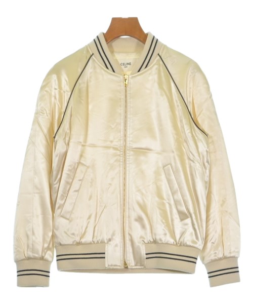 セリーヌ(CELINE)のCELINE スタジャン