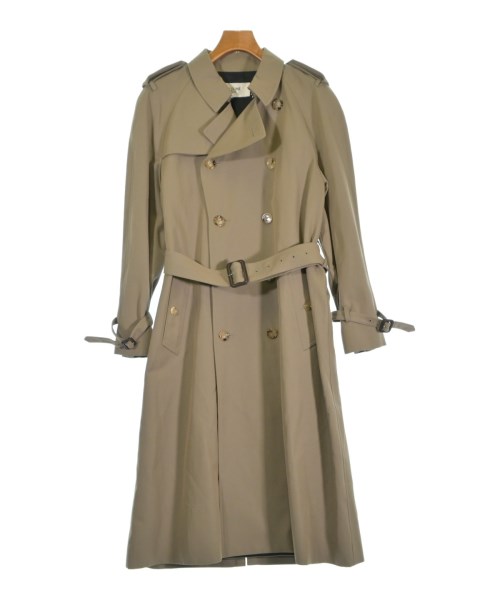 セリーヌ(CELINE)のCELINE トレンチコート