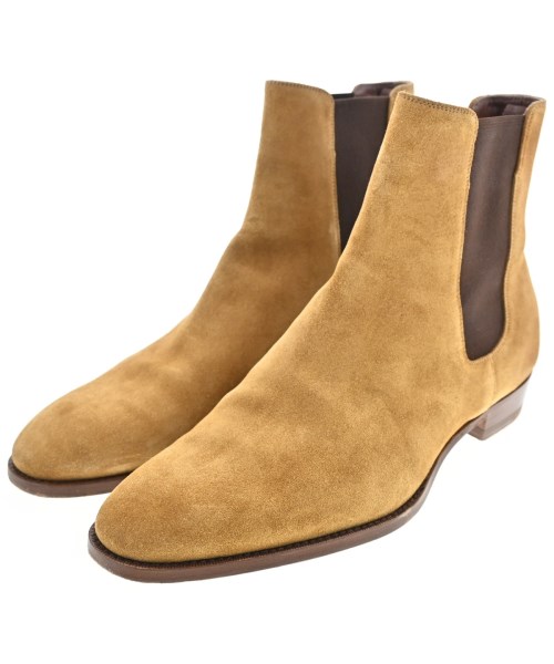 セリーヌ(CELINE)のCELINE ブーツ