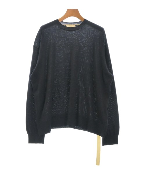 セリーヌ(CELINE)のCELINE ニット・セーター