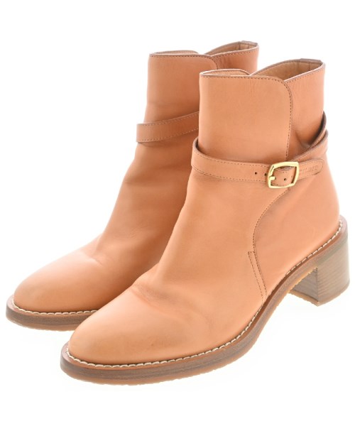 セリーヌ(CELINE)のCELINE ブーツ