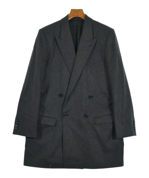 セリーヌ(CELINE)のCELINE テーラードジャケット