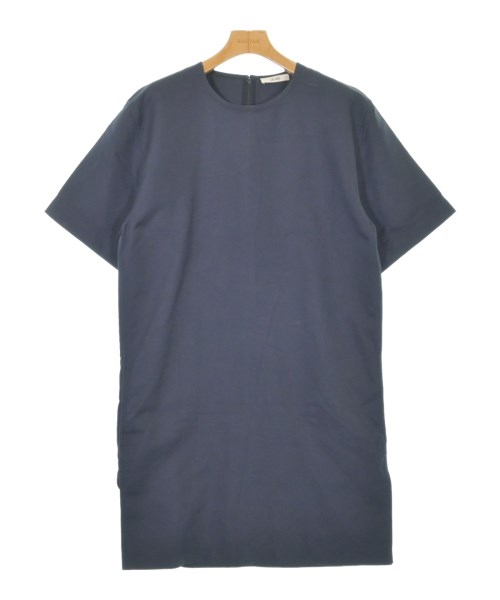 セリーヌ(CELINE)のCELINE ワンピース
