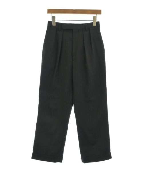 セリーヌ(CELINE)のCELINE パンツ（その他）