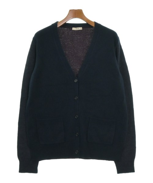 セリーヌ(CELINE)のCELINE カーディガン