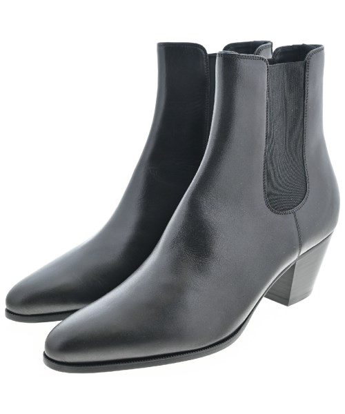 セリーヌ(CELINE)のCELINE ブーツ
