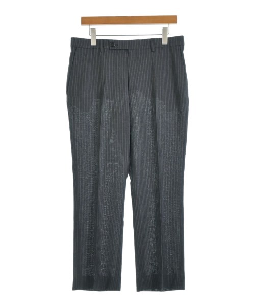 セリーヌ(CELINE)のCELINE パンツ（その他）