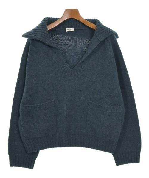 セリーヌ(CELINE)のCELINE ニット・セーター