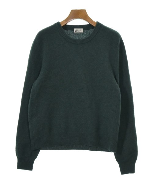 セリーヌ(CELINE)のCELINE ニット・セーター