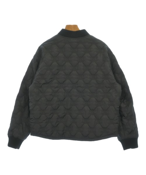 CELINE（セリーヌ）ブルゾン 黒 サイズ:38(S位) レディース/2200549699071