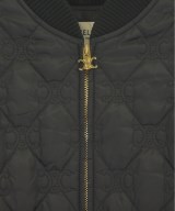 CELINE（セリーヌ）ブルゾン 黒 サイズ:38(S位) レディース/2200549699071