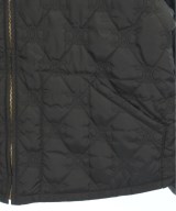 CELINE（セリーヌ）ブルゾン 黒 サイズ:38(S位) レディース/2200549699071