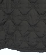 CELINE（セリーヌ）ブルゾン 黒 サイズ:38(S位) レディース/2200549699071