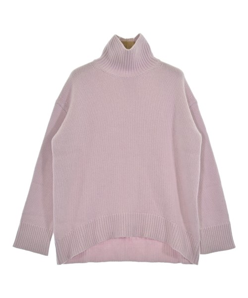セリーヌ(CELINE)のCELINE ニット・セーター