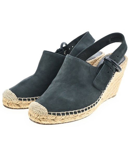 セリーヌ(CELINE)のCELINE サンダル