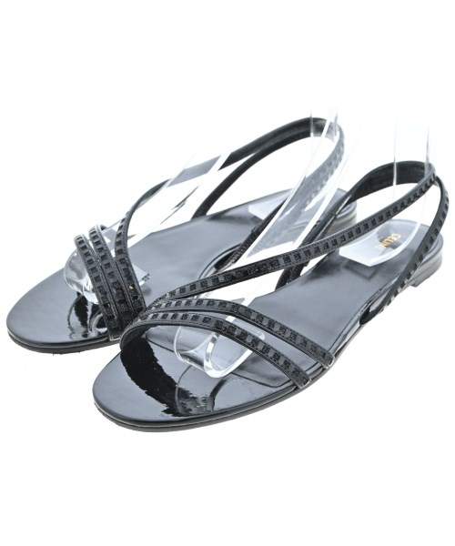 セリーヌ(CELINE)のCELINE サンダル