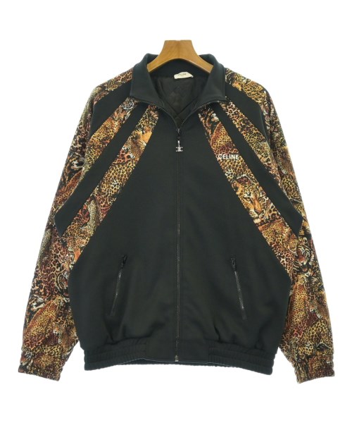 セリーヌ(CELINE)のCELINE ブルゾン