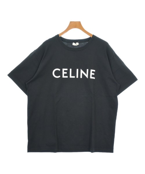セリーヌ(CELINE)のCELINE Tシャツ・カットソー