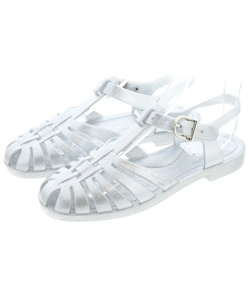 セリーヌ(CELINE)のCELINE サンダル