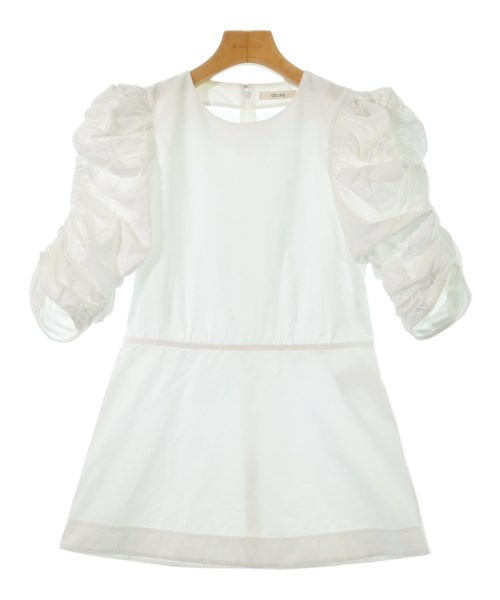 セリーヌ(CELINE)のCELINE ブラウス