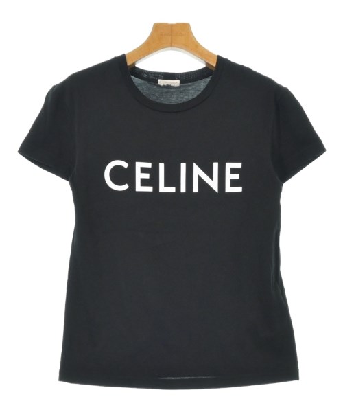 セリーヌ(CELINE)のCELINE Tシャツ・カットソー