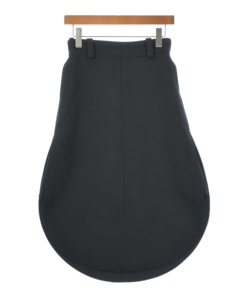 セリーヌ(CELINE)のCELINE ロング・マキシ丈スカート