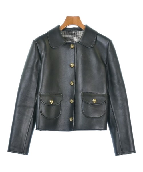 セリーヌ(CELINE)のCELINE ブルゾン（その他）