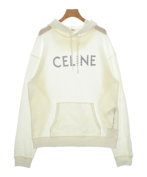 セリーヌ(CELINE)のCELINE パーカー