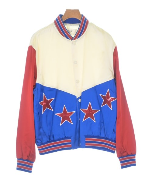 セリーヌ(CELINE)のCELINE ブルゾン（その他）