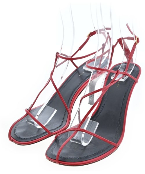 セリーヌ(CELINE)のCELINE サンダル