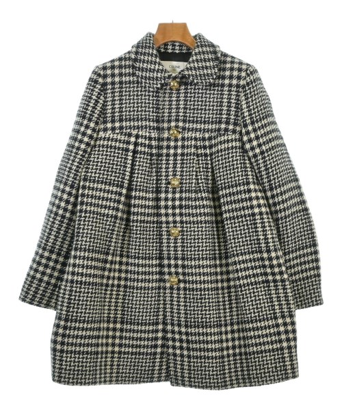 CELINE(セリーヌ)その他 白 サイズ:36(XS位)/2200623848012