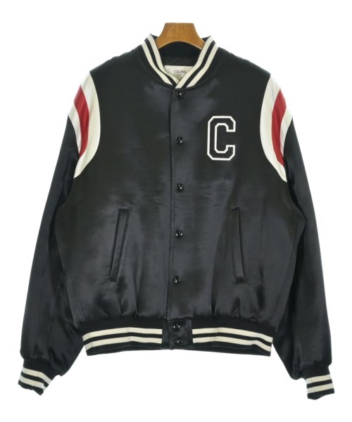 CELINE(セリーヌ)のスタジャン サイズ:50(XL位) 203,100円