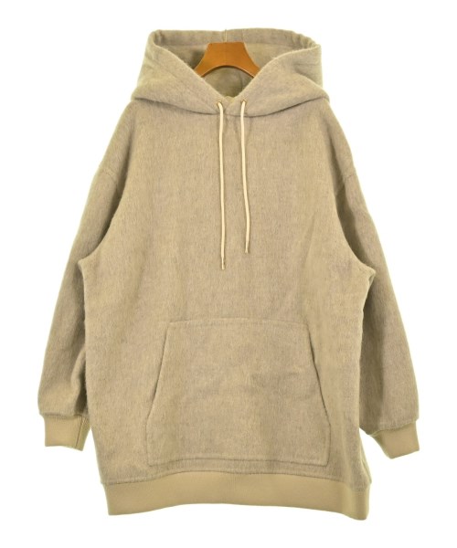 CELINE(セリーヌ)パーカー グレー サイズ:F/2200623848050