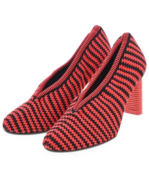 セリーヌ(CELINE)のCELINE パンプス