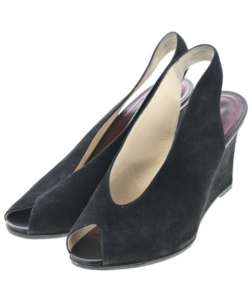 セリーヌ(CELINE)のCELINE パンプス