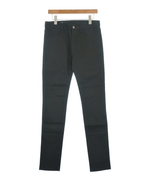 セリーヌ(CELINE)のCELINE パンツ（その他）