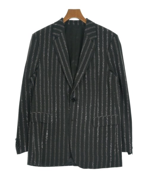 セリーヌ(CELINE)のCELINE ジャケット