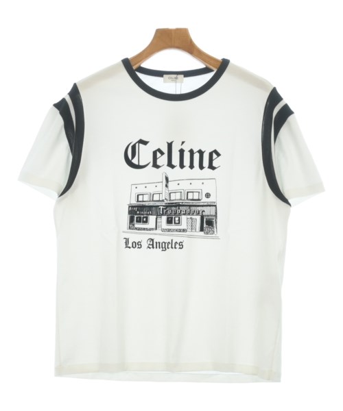 セリーヌ(CELINE)のCELINE Tシャツ・カットソー