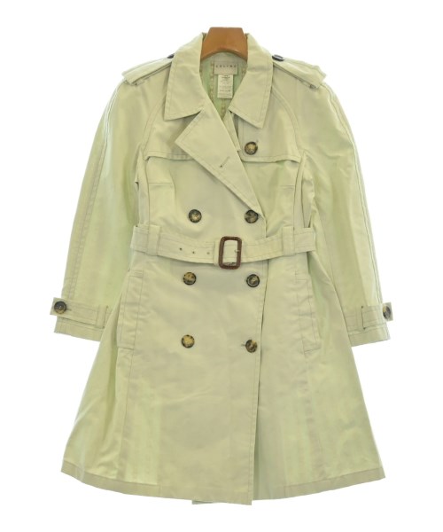 セリーヌ(CELINE)のCELINE トレンチコート