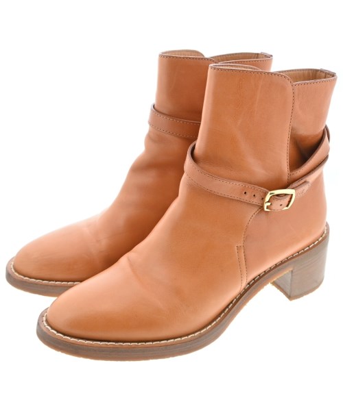 セリーヌ(CELINE)のCELINE ブーツ